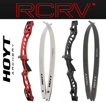 Spine Archery - Offres de noel